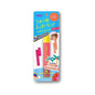 Diane Maegami Stick [Bangs Smoothing Stick] Summer Fresh Paradise Scent - Konbini Stop