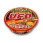 Nissin - Yakisoba U.F.O. Rich and Thick Sauce - Konbini Stop