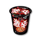 Nongshim Super Spicy Cup Noodle - Konbini Stop