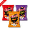 Samyang Buldak