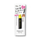 Diane Maegami Stick [Bangs Smoothing Stick] Floral & Berry Scent - Konbini Stop