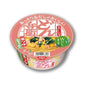 Nissin - Donbei Light Broth with Delicious Dashi Warm Tsuyu Somen - Konbini Stop