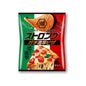 Koikeya STRONG Potato Chips - Pizza - Konbini Stop