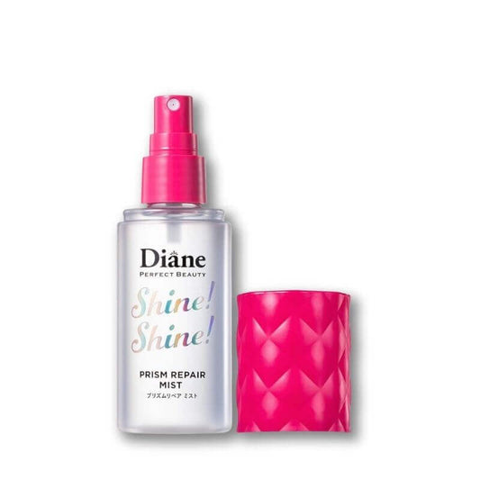 Diane [Shine! Shine!] Prism Repair Mist - konbinistop