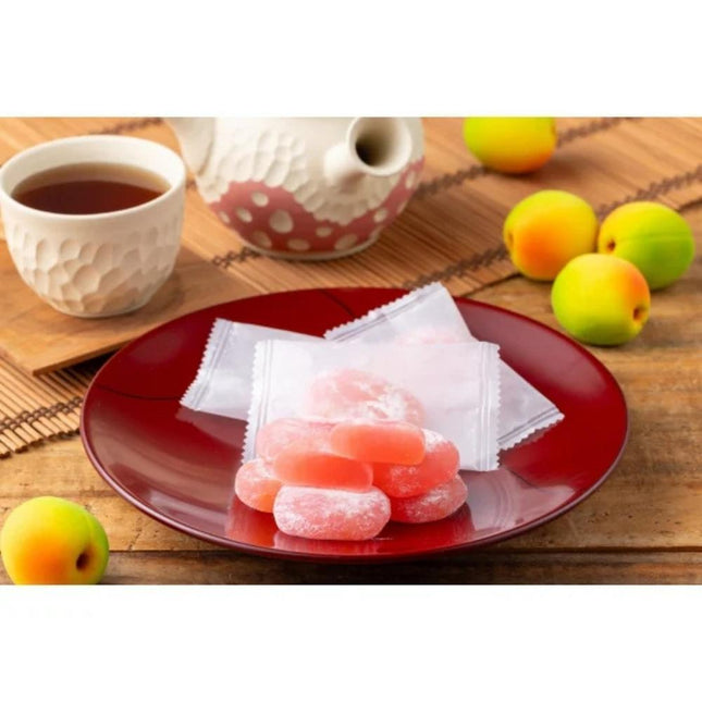 Seiki Ume Mochi
