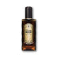 Diane [Extra Damage Repair] Hair Oil Treatment - Konbini Stop