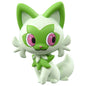 Takara Tomy Pocket Monsters - Nyaohha MS-03