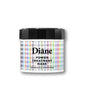 Diane Power Treatment Mask, (Intensive Repair for High Damaged Hair) - Konbini Stop