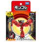 Takara Tomy Pocket Monsters - Yveltal ML-13