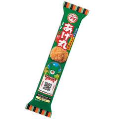 Bourbon Petit Soy Sauce Rice Cracker