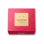 Lululun Precious Face Mask, Box of 32 - Konbini Stop