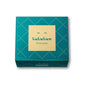 Lululun Precious Green (Balanced), Box of 32 - Konbini Stop