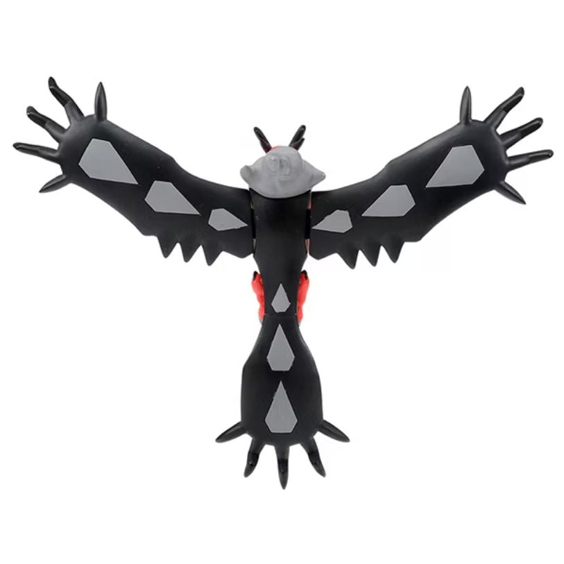 Takara Tomy Pocket Monsters - Yveltal ML-13