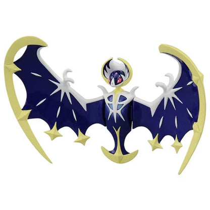 Takara Tomy Pocket Monsters - Lunala ML-15