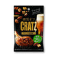 Glico Cratz - Black Pepper Chicken - Konbini Stop