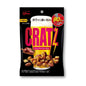 Glico Cratz Pepper Bacon - Konbini Stop