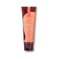 &Honey Creamy EX Damage Repair Hair Pack 1.5 - Konbini Stop