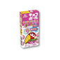 Morinaga Chocoball - Strawberry - Konbini Stop