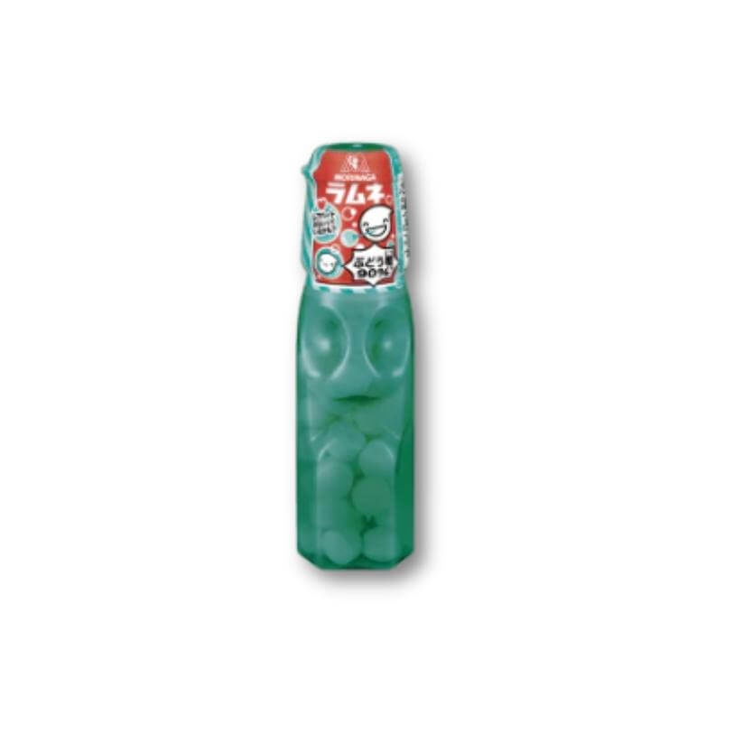 Morinaga Ramune Candy - Konbini Stop