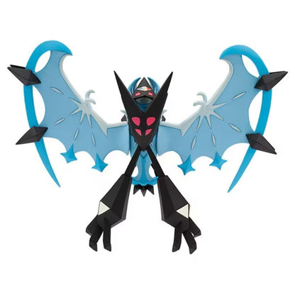 Takara Tomy Pocket Monsters - Necrozma (Dawn Wings) ML-17