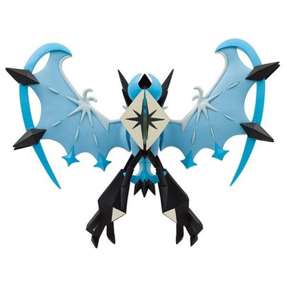 Takara Tomy Pocket Monsters - Necrozma (Dawn Wings) ML-17