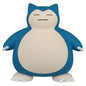 Takara Tomy Pocket Monsters - Snorlax MS-29