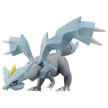 Takara Tomy Pocket Monsters - Kyurem ML-24