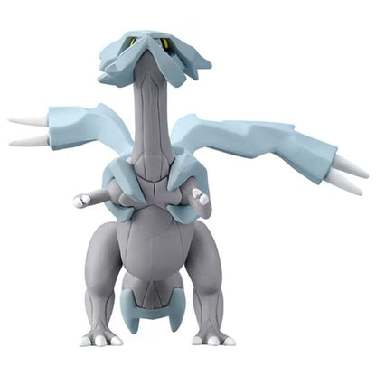 Takara Tomy Pocket Monsters - Kyurem ML-24