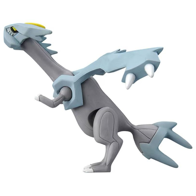 Takara Tomy Pocket Monsters - Kyurem ML-24