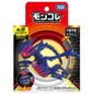 Takara Tomy Pocket Monsters - Eternatus ML-25