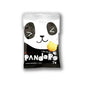 Yaokin - Pandaro - 24 pcs pack - Konbini Stop