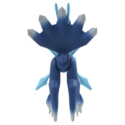 Takara Tomy Pocket Monsters - Dialga (Origin Form) ML-27