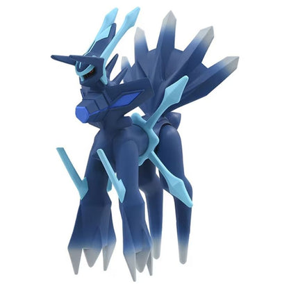 Takara Tomy Pocket Monsters - Dialga (Origin Form) ML-27