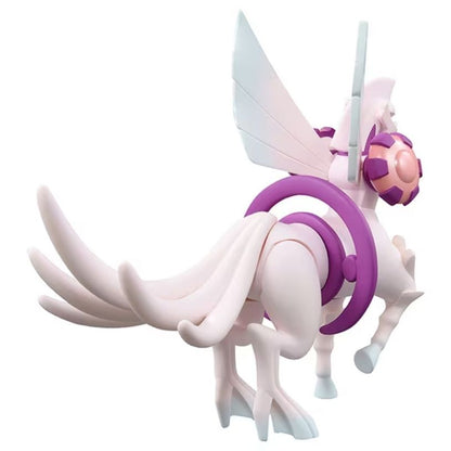 Takara Tomy Pocket Monsters - Palkia (Origin Form) ML-28