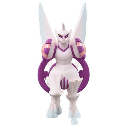 Takara Tomy Pocket Monsters - Palkia (Origin Form) ML-28