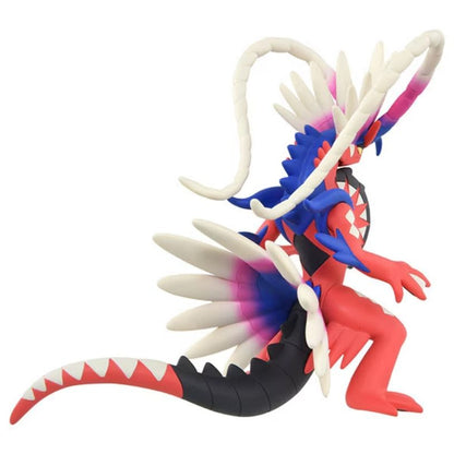 Takara Tomy Pocket Monsters - Koraidon ML-29