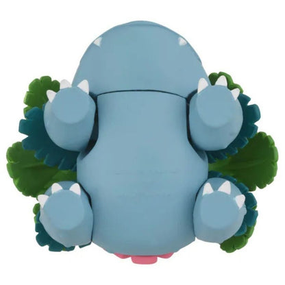 Takara Tomy Monster Collection MEGA EVOLUTION - Mega Venusaur