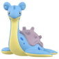 Takara Tomy Taschenmonster - Lapras MS-30