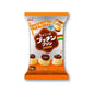 Glico Chokkotto Pucchin Pudding Custard - Konbini Stop