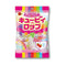 Bourbon Cubyrop Fruit Mix Candy - Konbini Stop