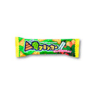Galletas Yaokin Sankaku - Vegetales