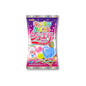 Meito Glittering Colorful Jewelry DIY Candy Kit