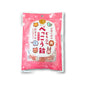 Yashu Takamura Animal Shaped Sakura Candy