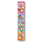 Sanrio Characters Ribbon Biscuits 4 Packs - Konbini Stop