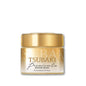 SHISEIDO TSUBAKI premium repair hair mask - Konbini Stop