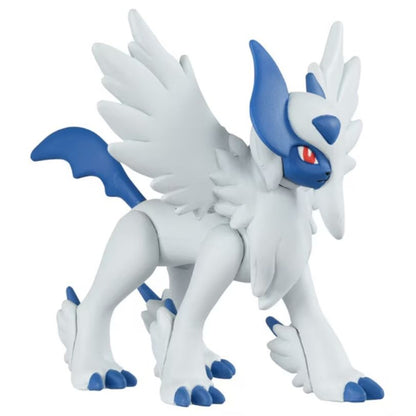 Takara Tomy Monster Collection MEGA EVOLUTION - Mega Absol