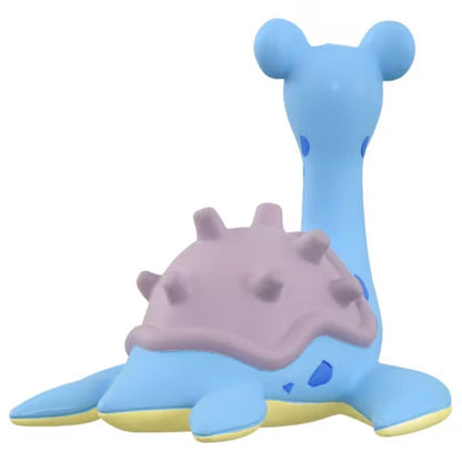 Takara Tomy Taschenmonster - Lapras MS-30