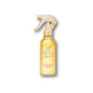 SHISEIDO TSUBAKI Premium Repair Hair Water - Konbini Stop