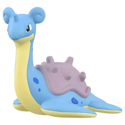 Takara Tomy Taschenmonster - Lapras MS-30