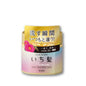 ICHIKAMI Premium Hair Treatment Mask - Konbini Stop